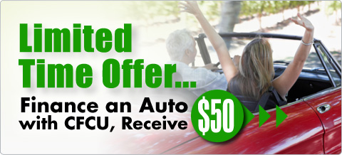 Auto Finance