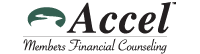 Accel Member Financial Counseling