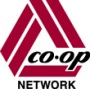 CO-OP Network ATM Locations