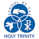 Hoilly Trinity Elementary School