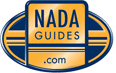 NADA Guides