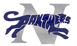 Nouvel logo Saginaw