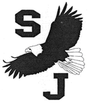 St. John Elementary Essexville