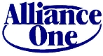 Alliance One ATM locations