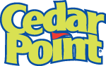 Cedar Point Amusement Park