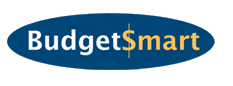 Budget Smart