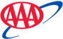AAA Insurance