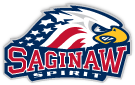 Saginaw Spirit