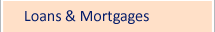 Loans & Mortgage