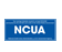 NCUA