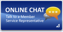 Online Chat