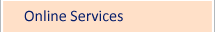 Online Services