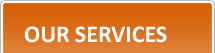 Our Services