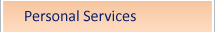 Personal Services