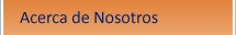 Acera de Nosotros