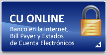 CU Online