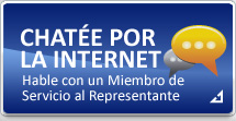 Online Chat