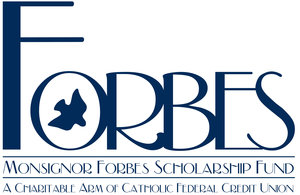 Forbes Scholarship Fund