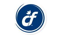 Catholic Federal CU logo